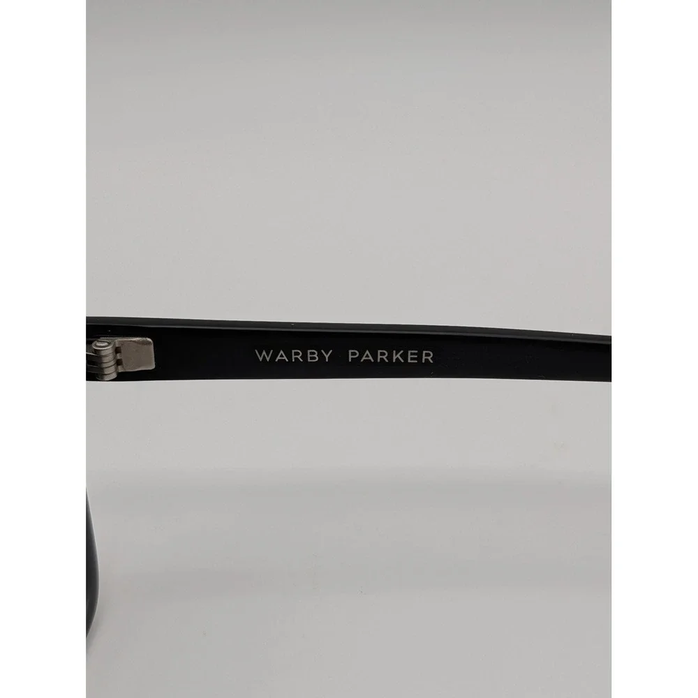Warby Parker warby parker
